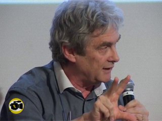 Résistance, Vision, Expérimentation par Patrick Viveret