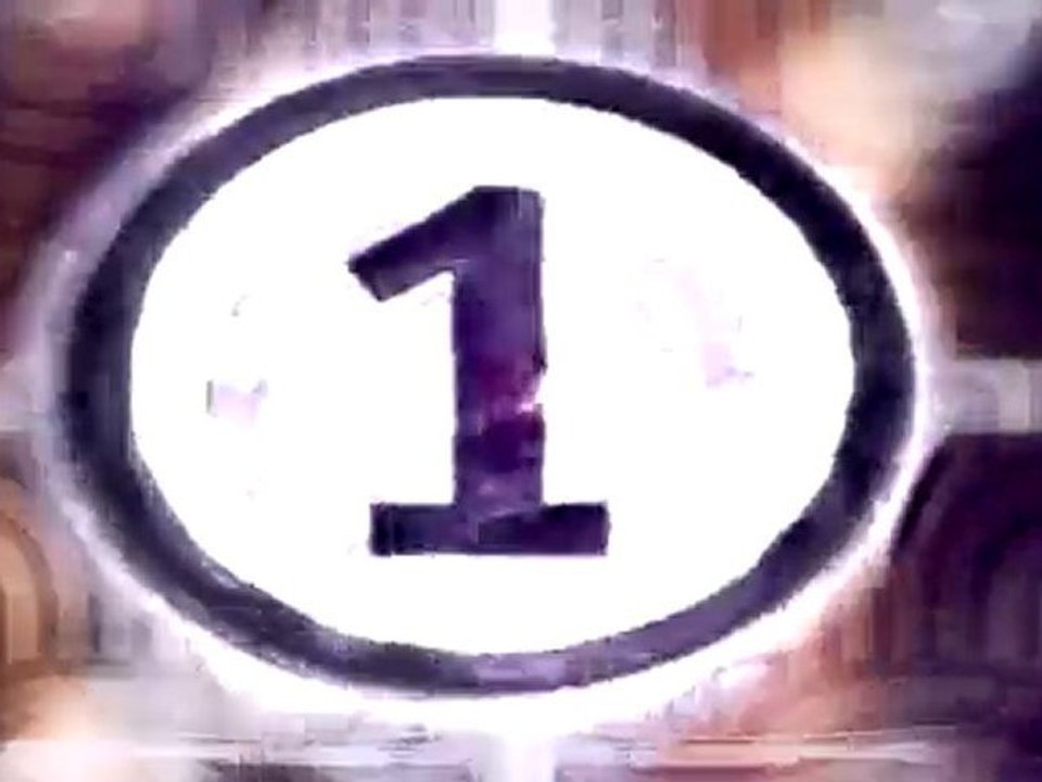 FOND INTRO_2