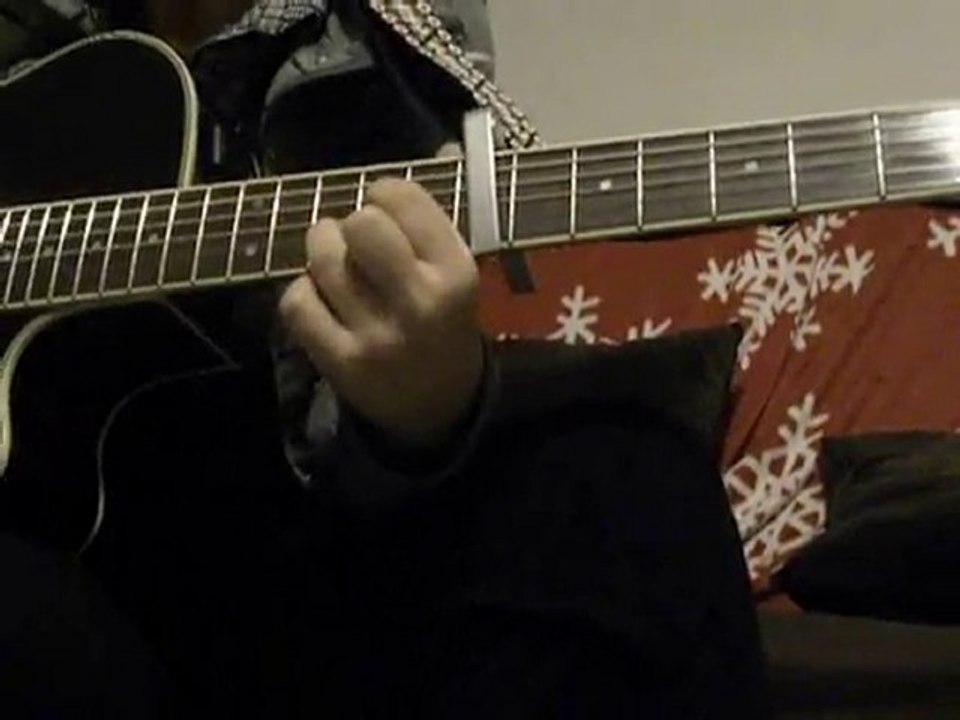 Stanislas, Mike Ibrahim - Tu verras en France