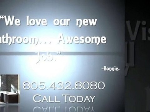 Sewer Cleaning Thousand Oaks, Septic Tank Thousand Oaks