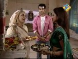 Yaha Mein Ghar Ghar Kheli_3rd June 2010 Pt1