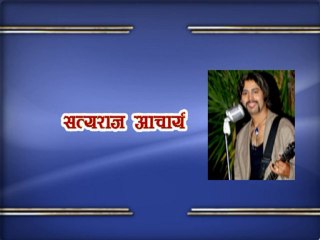 Udgar Album Promo Song Clips
