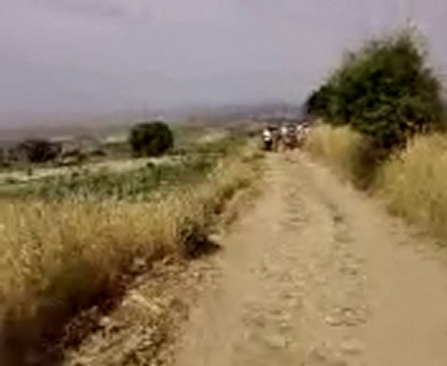 Video0040