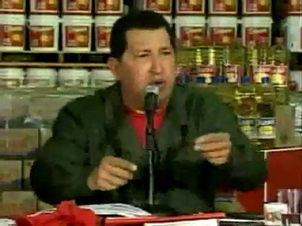 Prensa Presidencial2