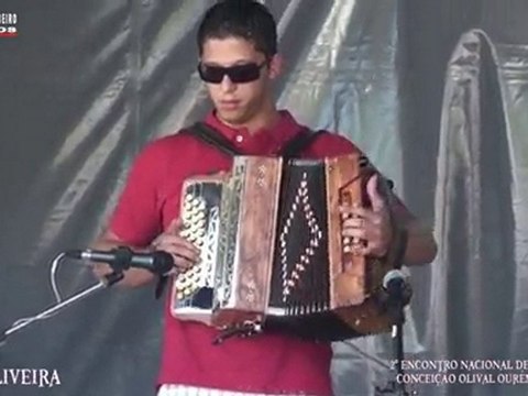 2º ENCONTRO CONCERTINAS DA CONCEIÇÃO 14