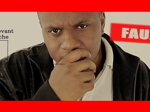 Mauvaise foi Diomay Rue de la paix