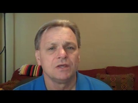 Overcoming Chronic Neck Pain, Back Pain, and Sciatica