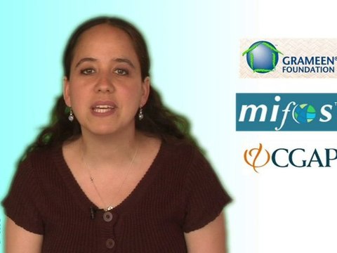 CSRminute: Emerald Publishing Group's Impact Award