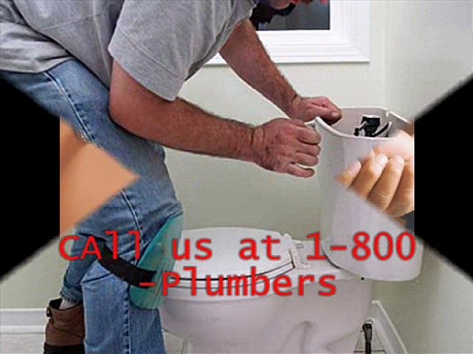 I need the (best plumbers in rancho cucamonga)