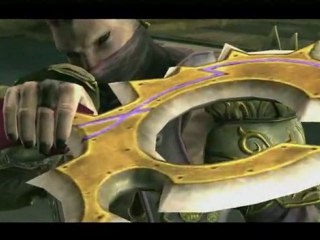 Ninety-Nine Nights II - About the Game Featurette