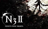 Ninety-Nine Nights II - Improvements Featurette