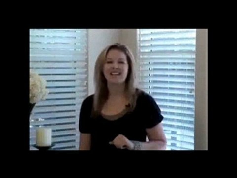 How to DIY Measure Blinds, Curtains, Verticals