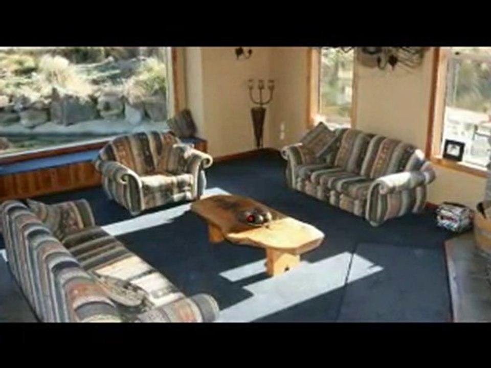 Oamaru House - Otago - New Zealand - Ray White