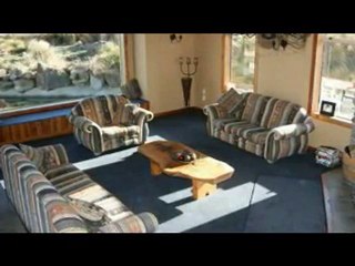 Oamaru House - Otago - New Zealand - Ray White