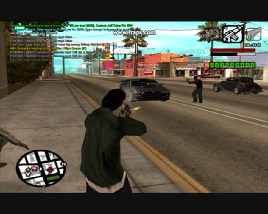 Toggling haxx - Daniel Jonezez