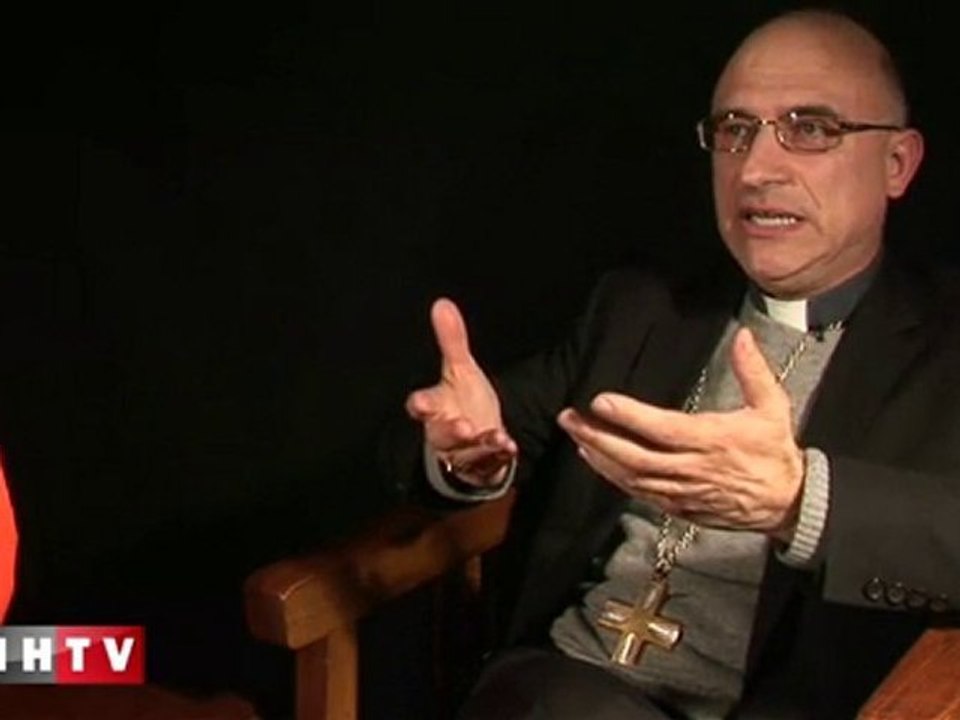 Nicolas Souchu
