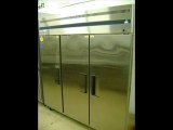 Used Restaurant Equipment Rockland County NY