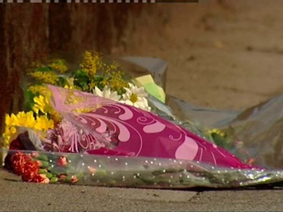 Cumbria gunman 'was facing major tax probe'