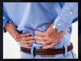 Chiropractic Pensacola-Pick the right Pensacola Chiropractor