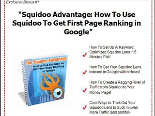 MicroNicheFinder_uncovers hot untapped niches