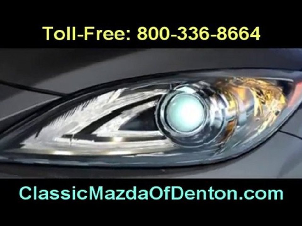 Mazda Dealer Arlington Mazda Grand Prairie Arlington Irving