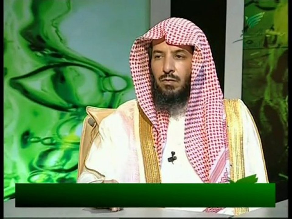 حقوق الرسول صلى الله عليه وسلم