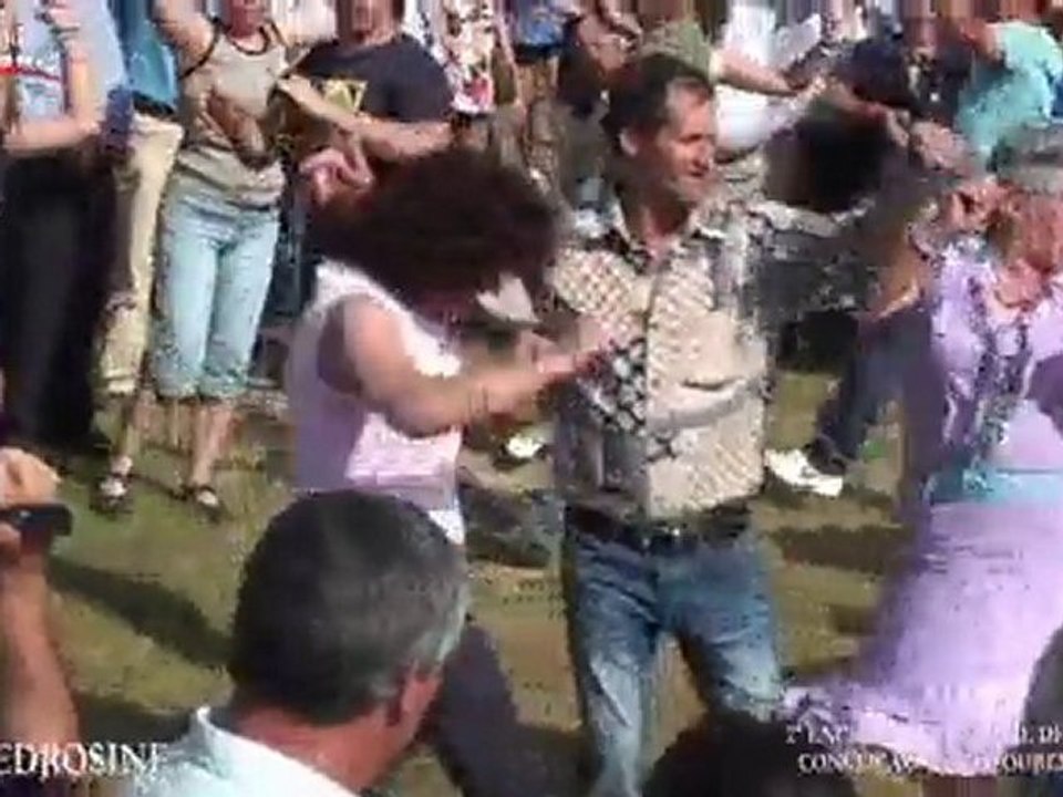 2º ENCONTRO CONCERTINAS DA CONCEIÇÃO 17