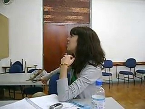 Dent-de-lion (Perrine)