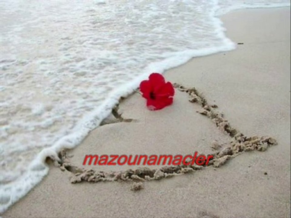 ๑۩۞۩๑d๑۩۞۩๑sahraoui et fadela....hana hana๑۩۞۩๑h๑۩۞۩๑.