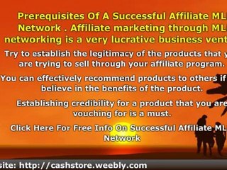 Reap The Benefits Of affiliate Marketing