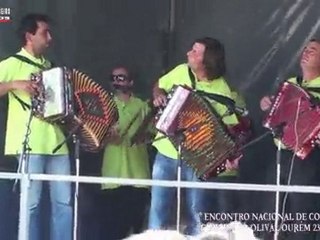 2º ENCONTRO CONCERTINAS DA CONCEIÇÃO 19