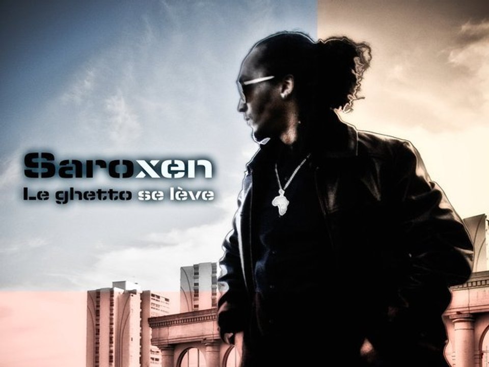 pas la peine 2 test saro.mc 34 beziers montpellier sète agde narbonne