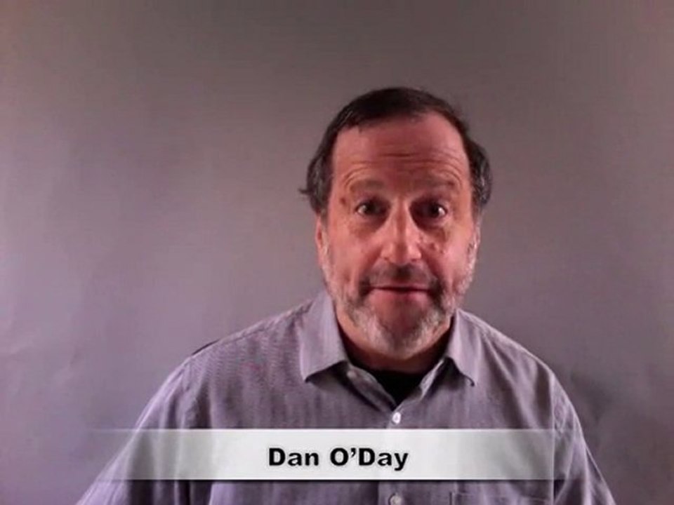 SOCAL LEXUS DEALERS RADIO COMMERCIAL: GOOD CARS, BAD ADVERT