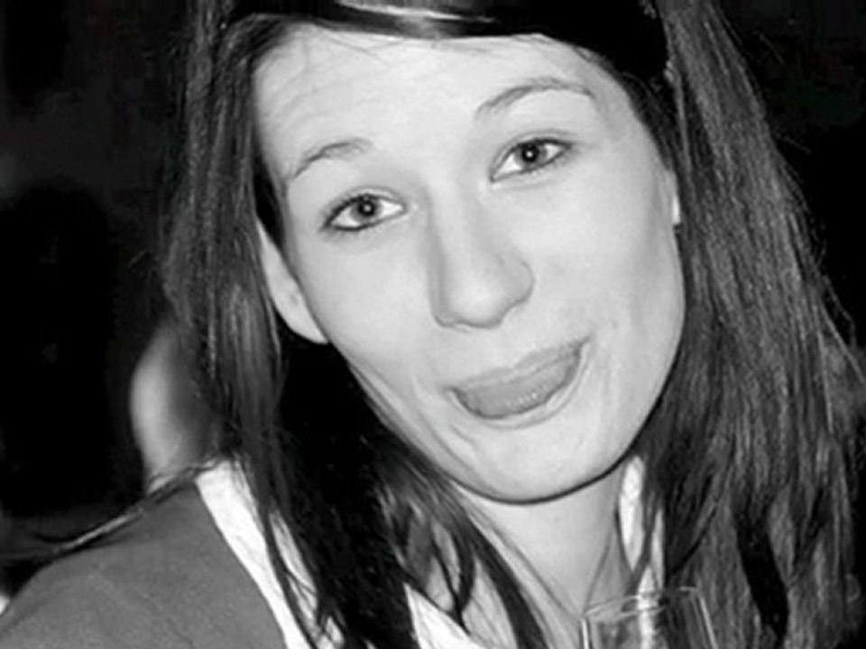 Tournoi interne WAM mai 2010