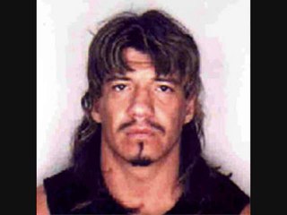 WCW Filthy animals 4th theme