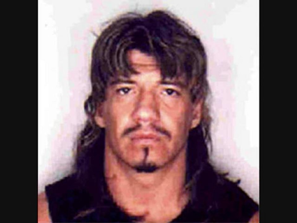 WCW Filthy animals 4th theme