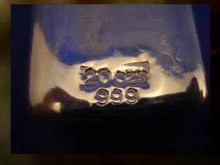 GOLD and SILVER INVESING FOR BEGINNERS