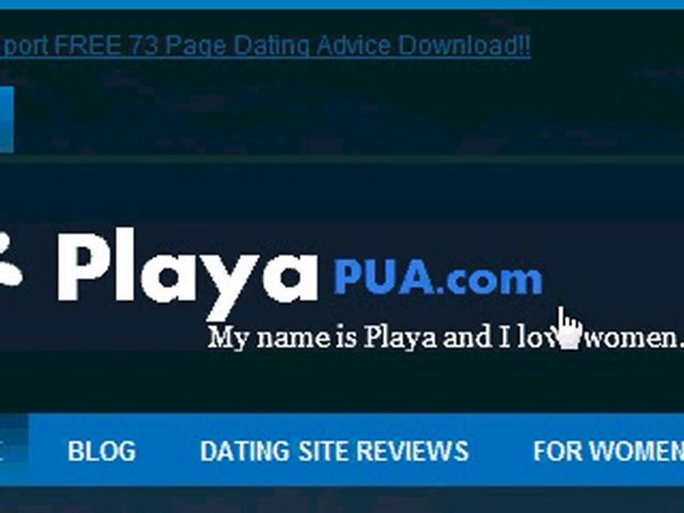 New York City Dating Scene - Where to find Girls?