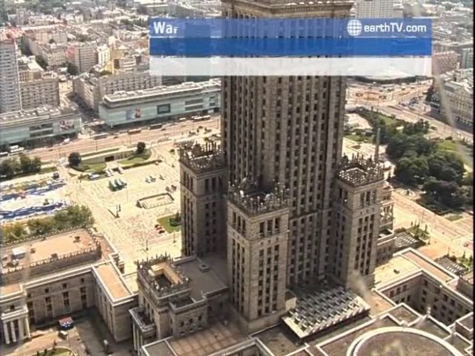 Dusseldorf - Germany, New York - USA, Antibes - Juan-les-Pins - France, Plettenberg Bay - South Africa, Ascona - Ticino - Switzerland, Warsaw - Poland, Honolulu - USA