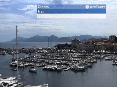 Rio de Janeiro - Brazil, Santorini - Greece, Los Angeles - USA, Budapest - Hungary, Plettenberg Bay - South Africa, Cannes - France, Dresden - Germany