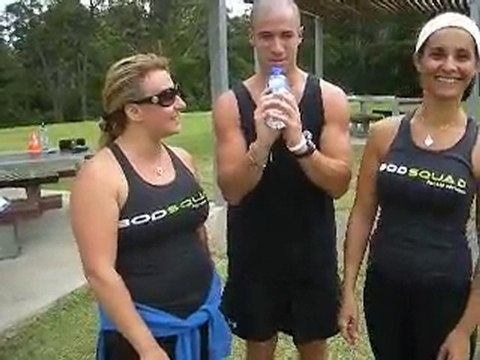 Castle Hill Boot Camp Castle Hill Bootcamp