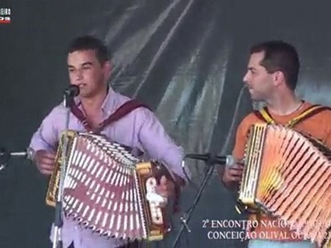 2º ENCONTRO CONCERTINAS DA CONCEIÇÃO 22