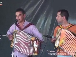 2º ENCONTRO CONCERTINAS DA CONCEIÇÃO 22