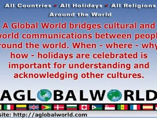 Start the School Year on the Right Foot