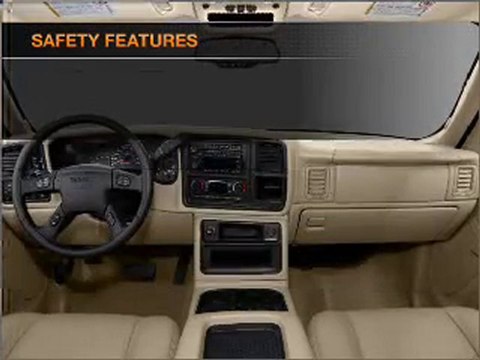 Used 2007 GMC Sierra 2500HD Tooele UT - by ...