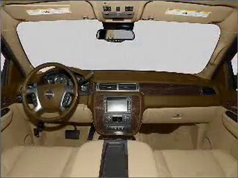 Certified Used 2007 GMC Yukon Las Vegas NV - by ...