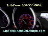 Jeep Dealer Dallas Ft Worth Jeep Lewisville Jeep vs Classic