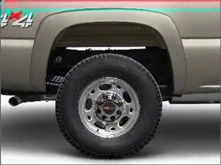 Used 2003 GMC Sierra 1500HD Winder GA - by ...