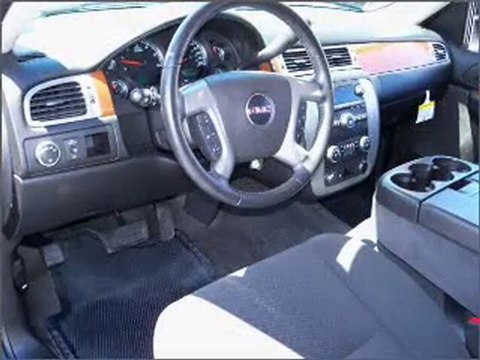 Certified Used 2008 GMC Yukon Las Vegas NV - by ...