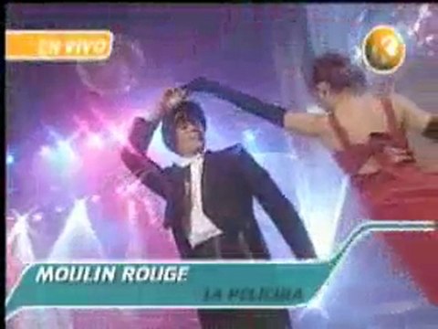 mekano karen paola y juan pedro